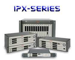 รับซ่อมตู้สาขา Forth IPX